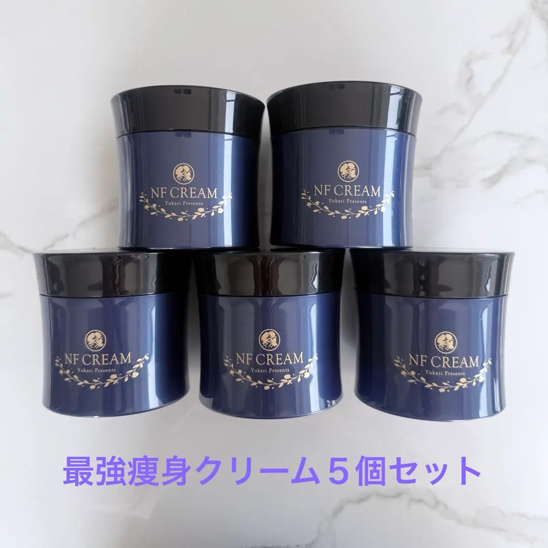 2026年最新】ハイパーナイフ クリームの人気アイテム - メルカリ