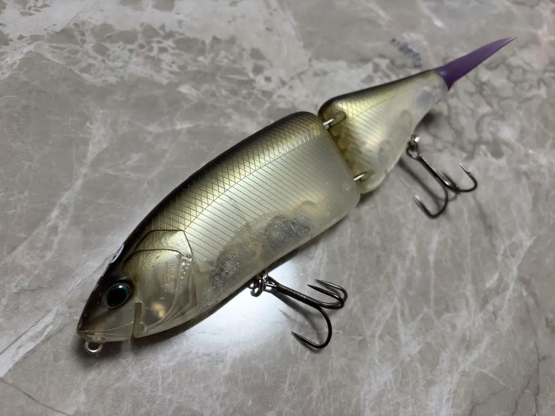 2026年最新】drt クラッシュ9 midの人気アイテム - メルカリ