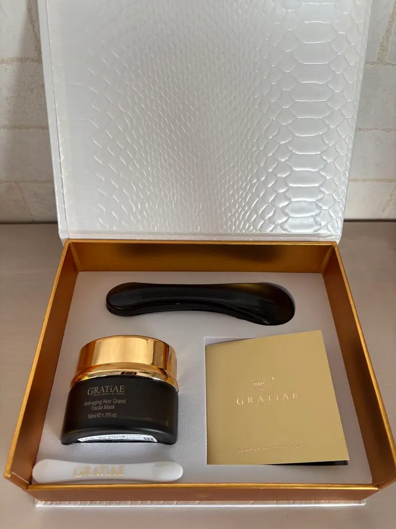 2026年最新】Gratiae グラティエの人気アイテム - メルカリ