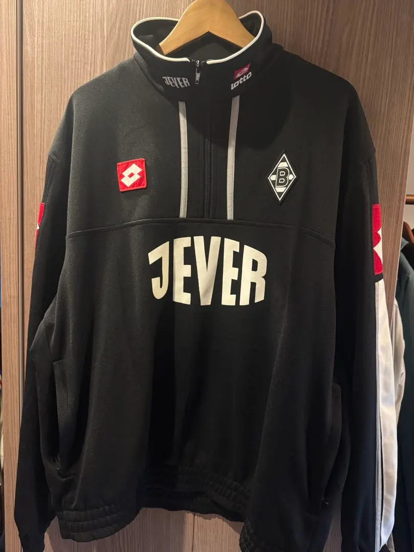 2026年最新】ボルシア・メンヒェングラートバッハの人気アイテム