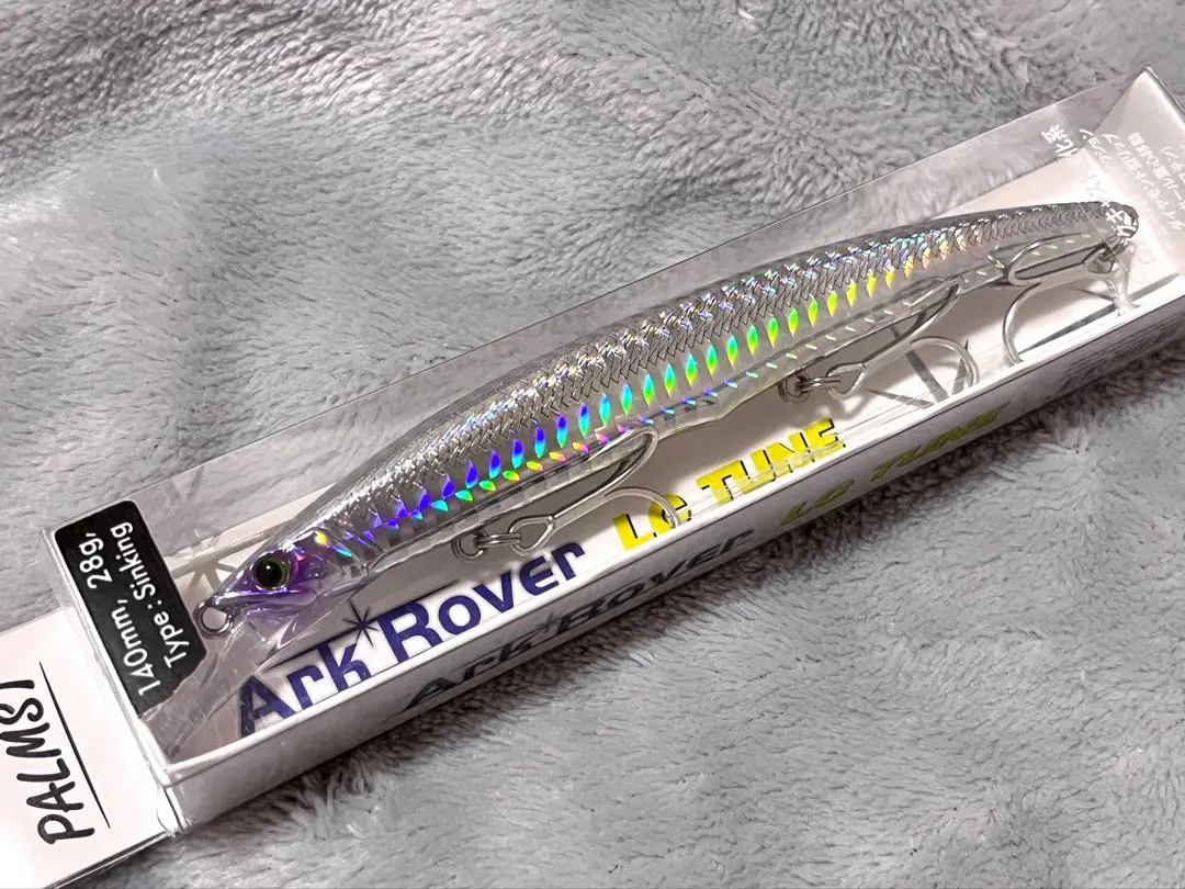 2026年最新】アークローバー140sの人気アイテム - メルカリ