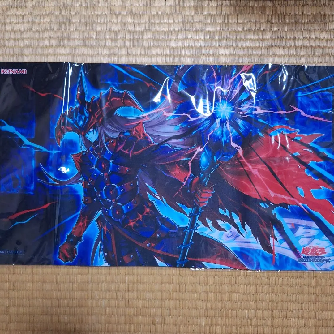 m87906150871_1.jpg?1767796823