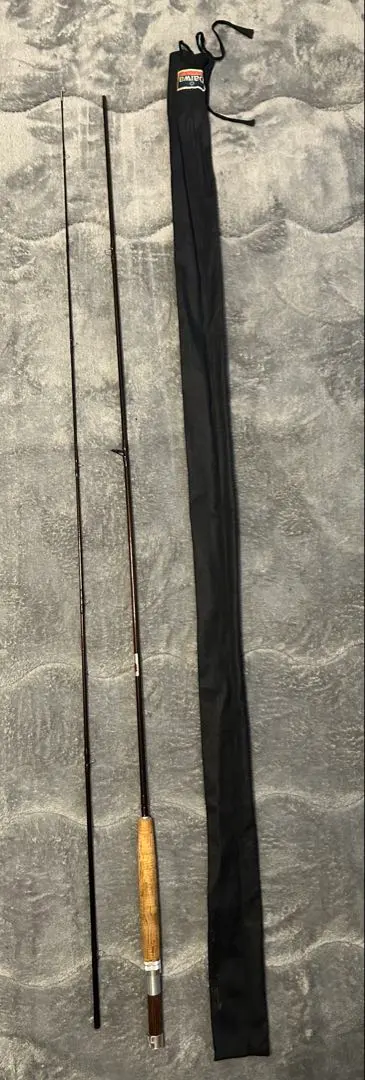 2026年最新】ダイワ ストライクフォース ロッドの人気アイテム - メルカリ