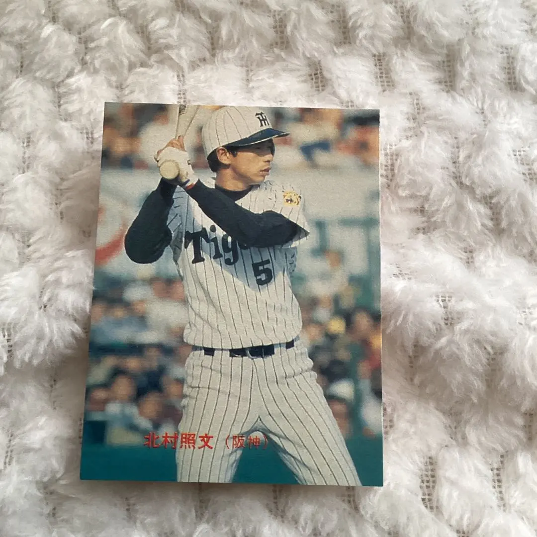 2026年最新】北村照文の人気アイテム - メルカリ