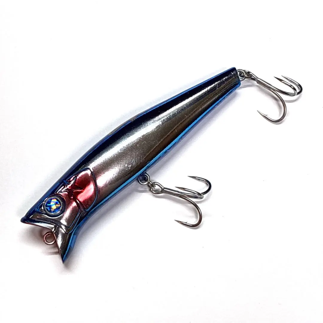 2026年最新】ガボッツ 200の人気アイテム - メルカリ