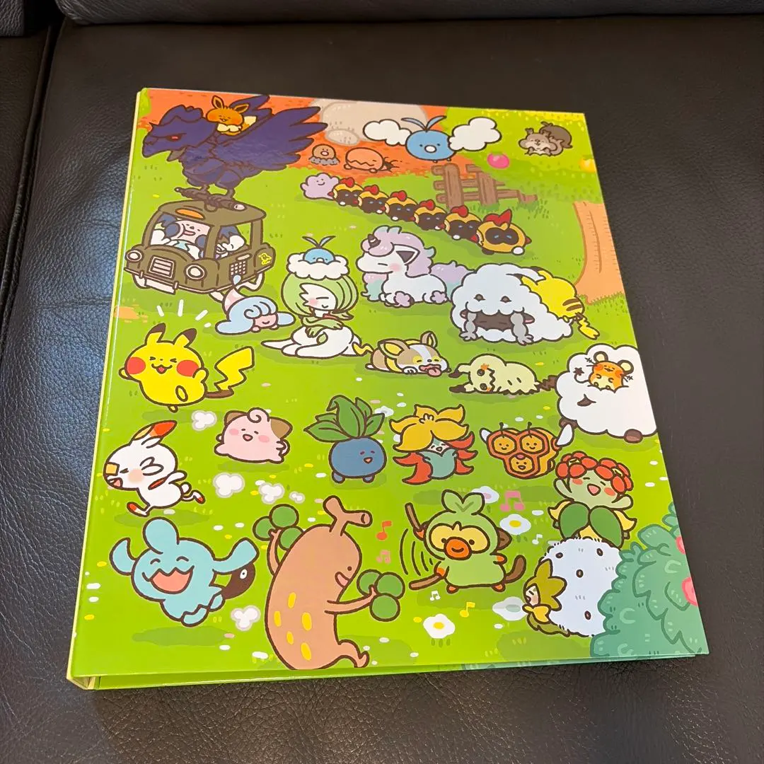 2026年最新】yurutto ファイルの人気アイテム - メルカリ