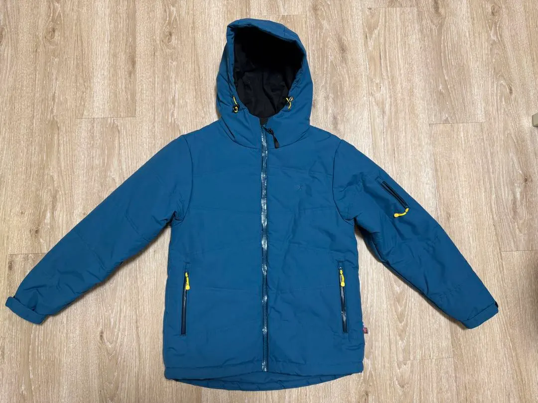 2026年最新】イスビョンの人気アイテム - メルカリ