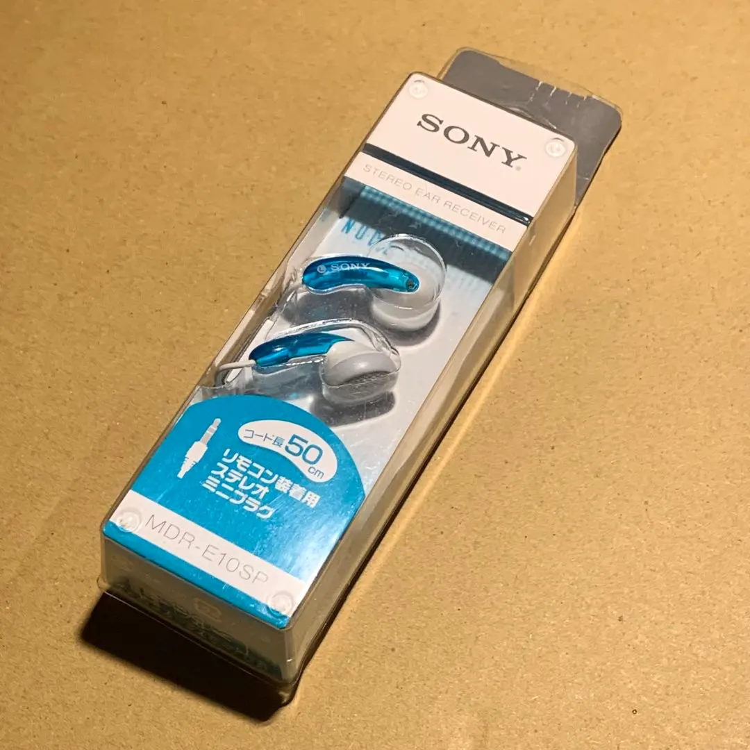 2026年最新】sony nudeの人気アイテム - メルカリ