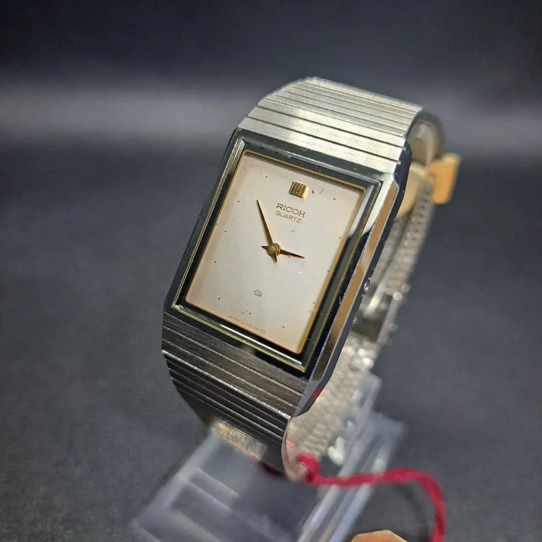 m88693785540_1.jpg?1772108296