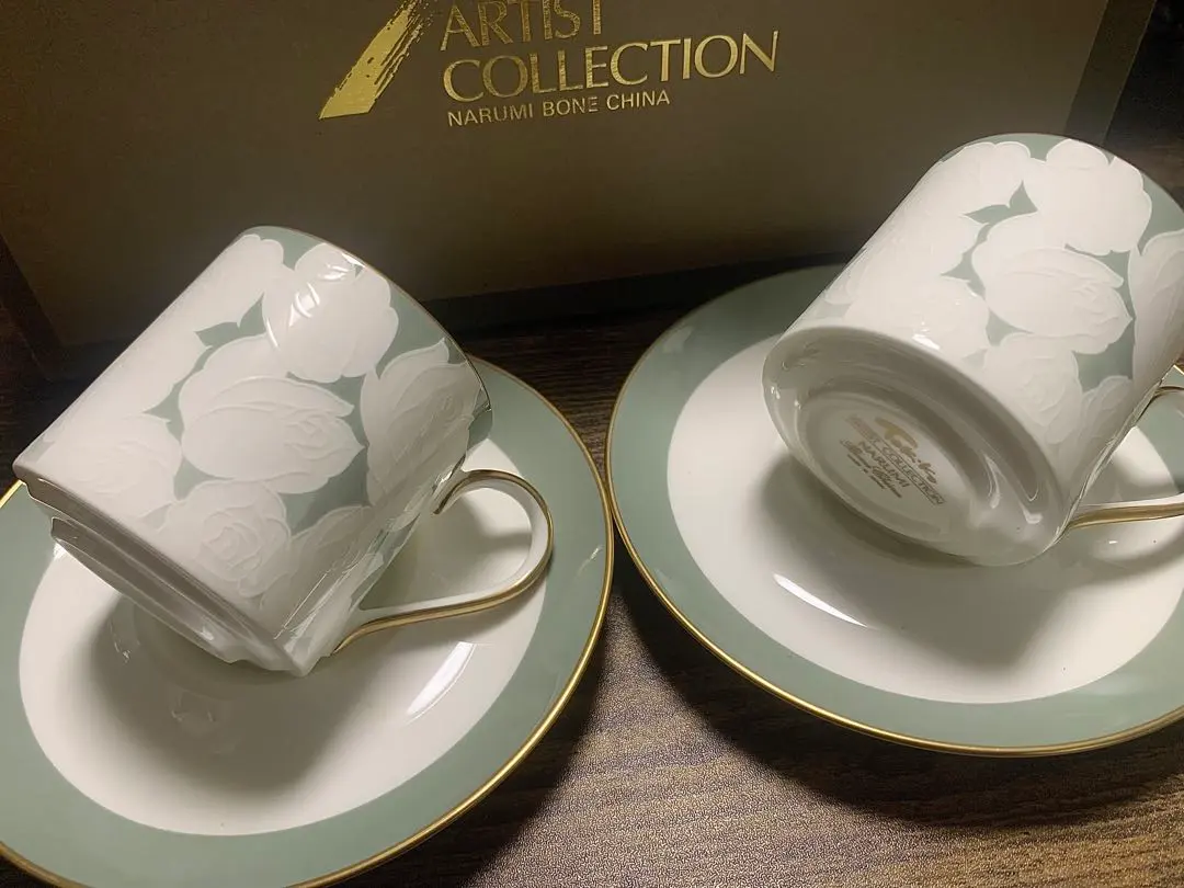 2026年最新】ナルミ 加藤登紀子の人気アイテム - メルカリ