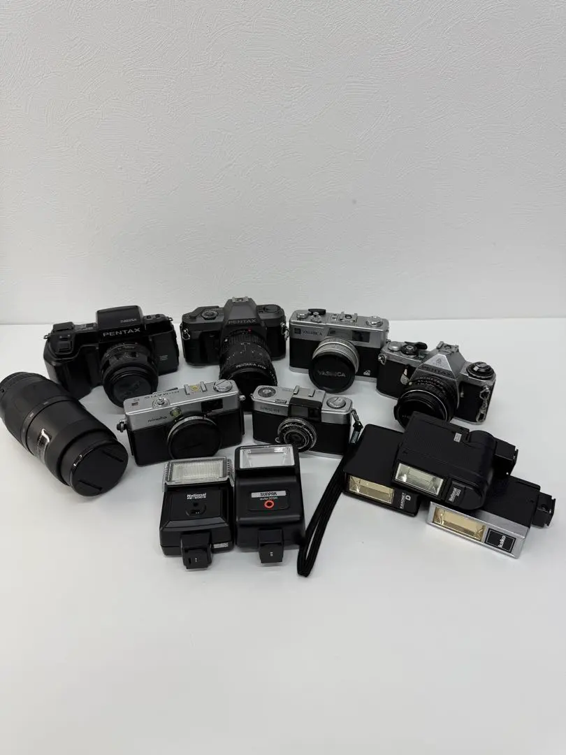 m88729408849_1.jpg?1772871429