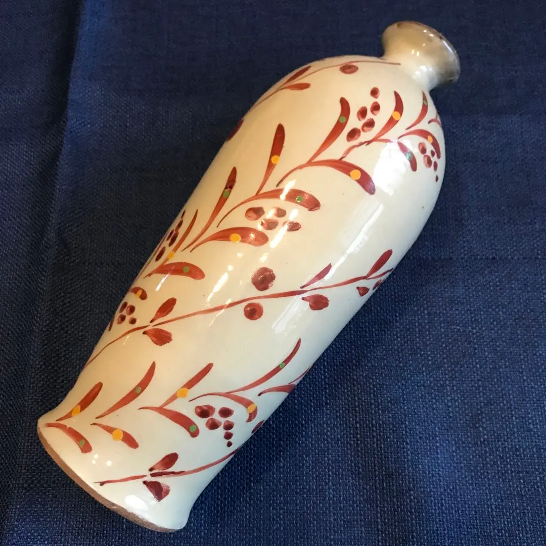 2026年最新】沖縄やちむん花瓶の人気アイテム - メルカリ