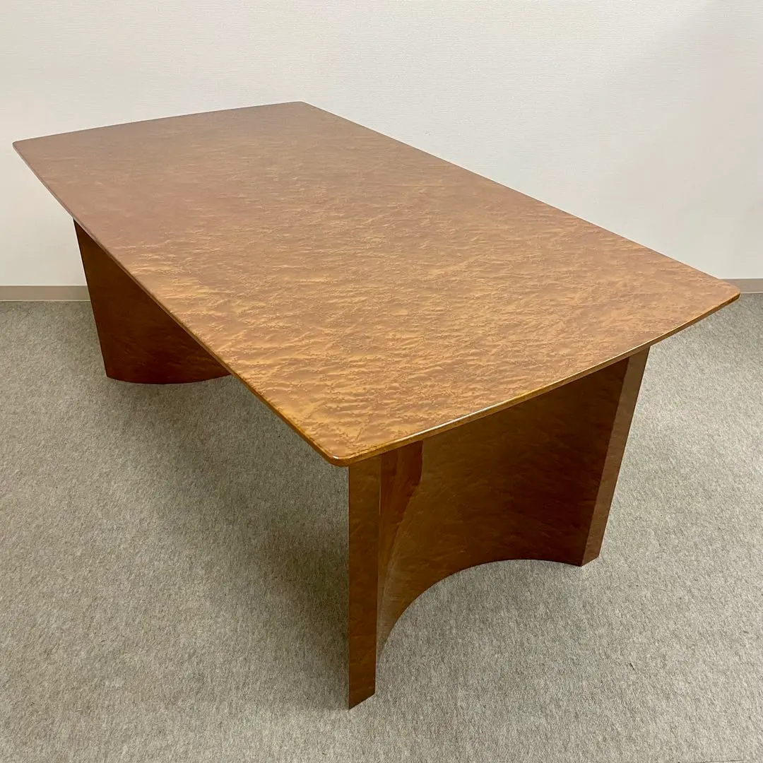 2026年最新】松創 ダイニングテーブルの人気アイテム - メルカリ