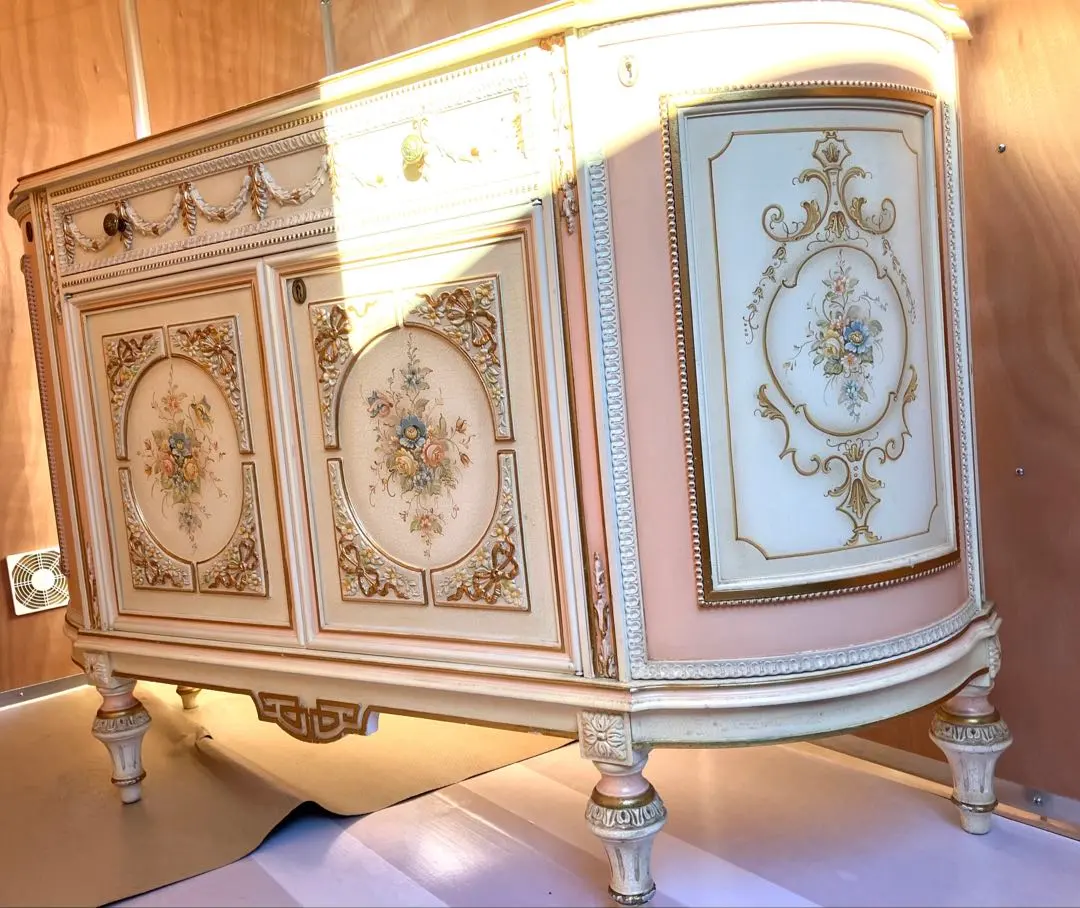 2026年最新】マリオ コルチャゴの人気アイテム - メルカリ