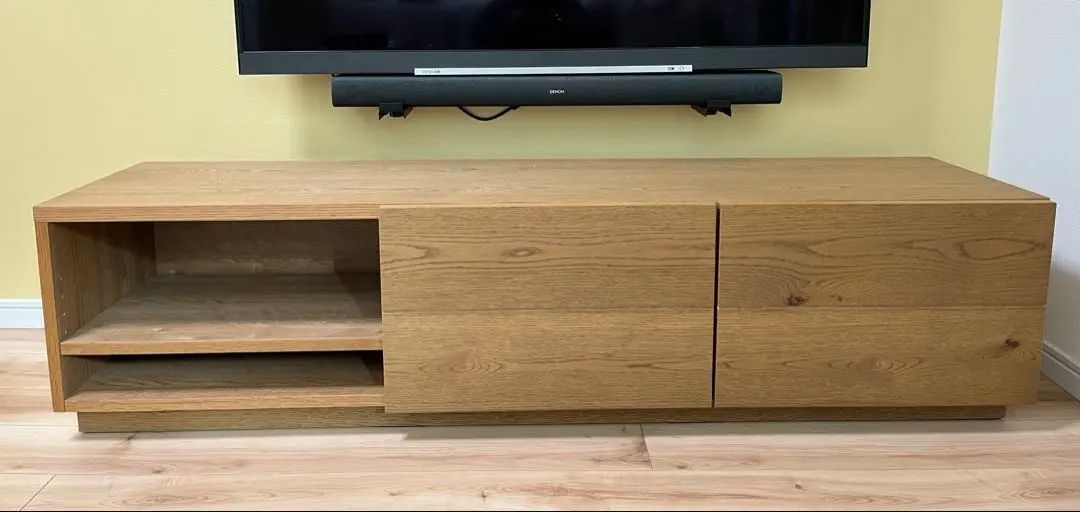 2026年最新】unico テレビボード addayの人気アイテム - メルカリ