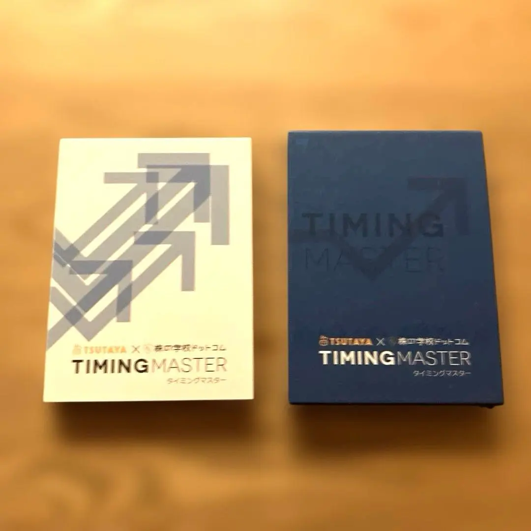 2026年最新】タイミング 株の学校の人気アイテム - メルカリ