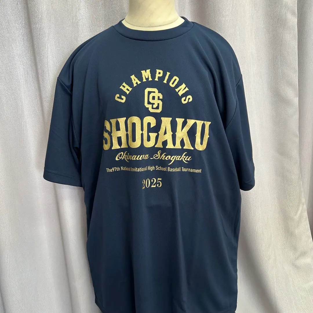 2026年最新】沖縄尚学 ユニフォームの人気アイテム - メルカリ