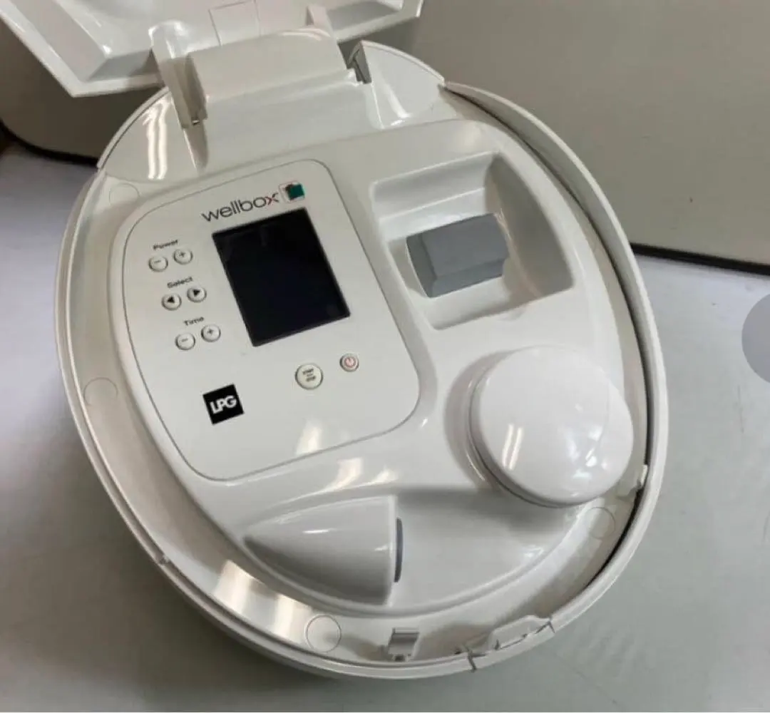 2026年最新】WELLBOX ウェルボックスの人気アイテム - メルカリ