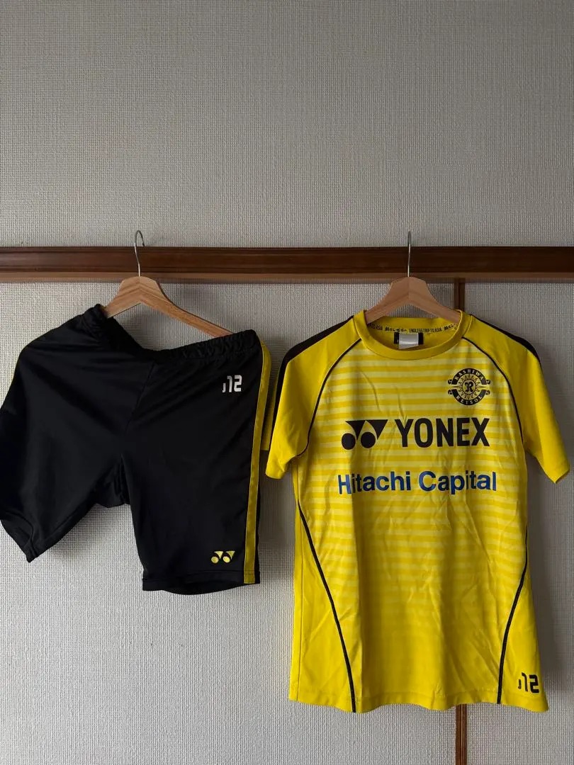 2026年最新】柏レイソル 練習着の人気アイテム - メルカリ