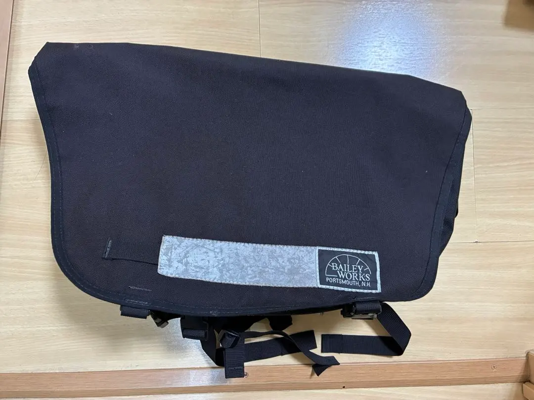 2026年最新】baileyworksの人気アイテム - メルカリ