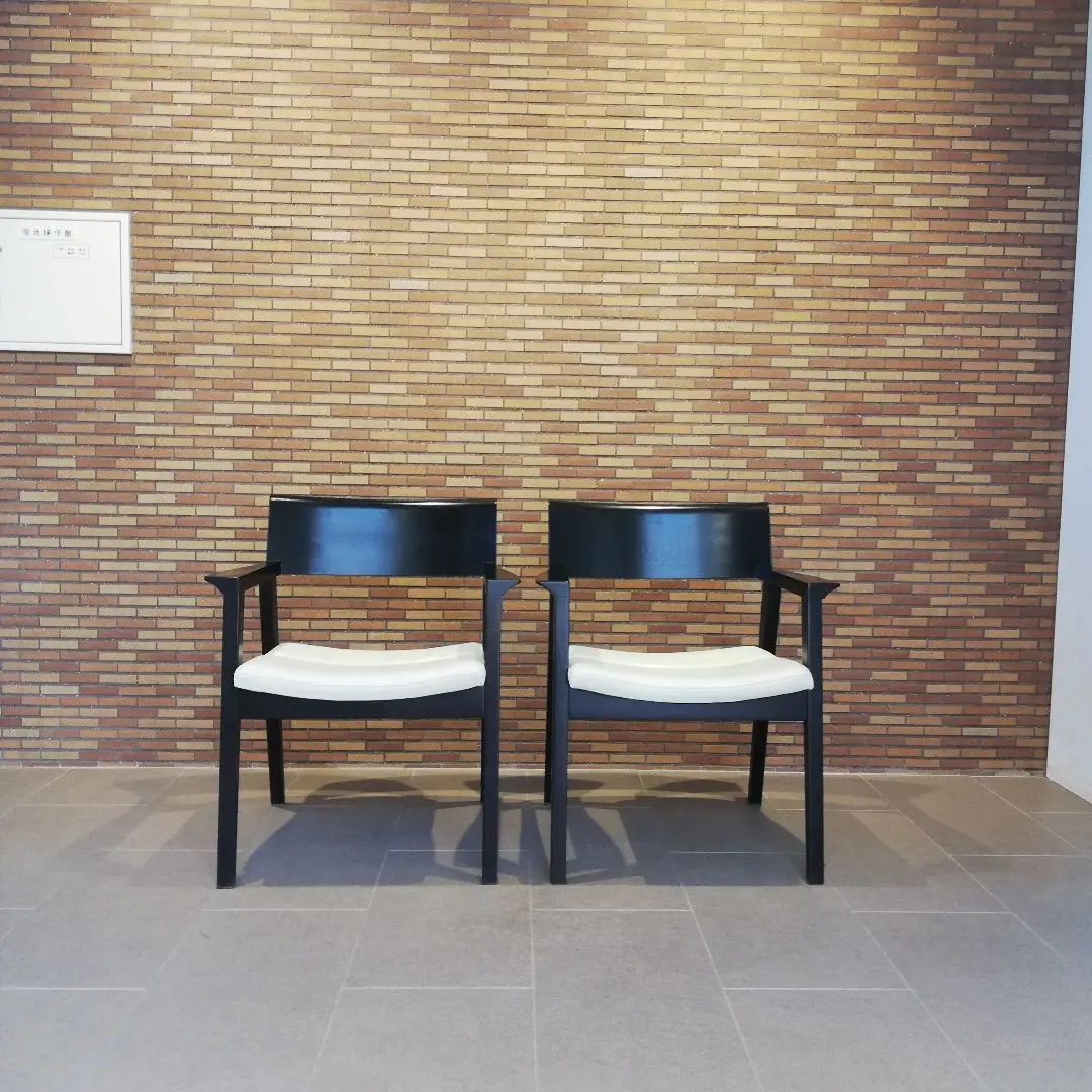 2026年最新】岩倉_榮利の人気アイテム - メルカリ