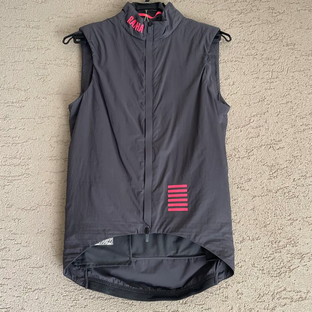 2026年最新】Pro Team Insulatedの人気アイテム - メルカリ