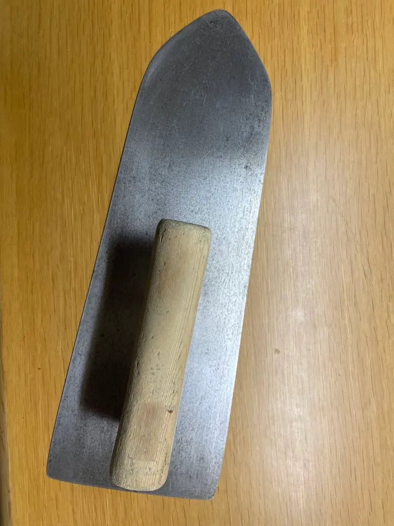 2026年最新】山西鏝の人気アイテム - メルカリ