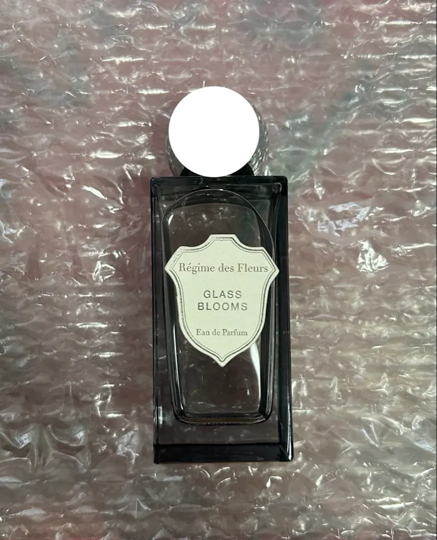 2026年最新】レジームデフルールの人気アイテム - メルカリ