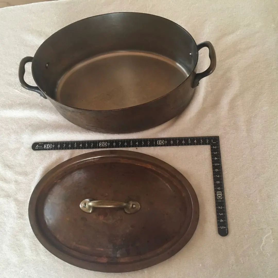 2026年最新】ムヴィエールの人気アイテム - メルカリ