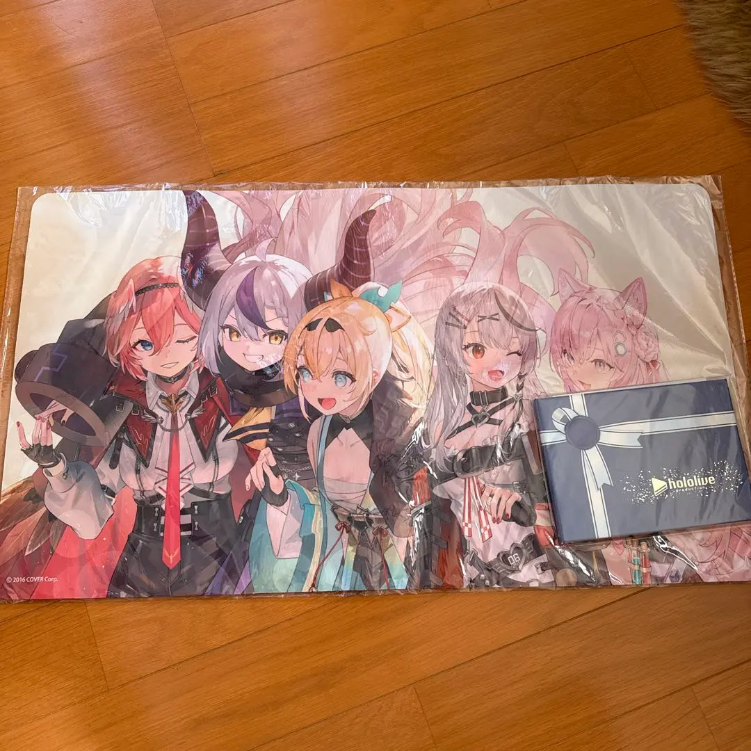 2026年最新】holox ラバーマットの人気アイテム - メルカリ