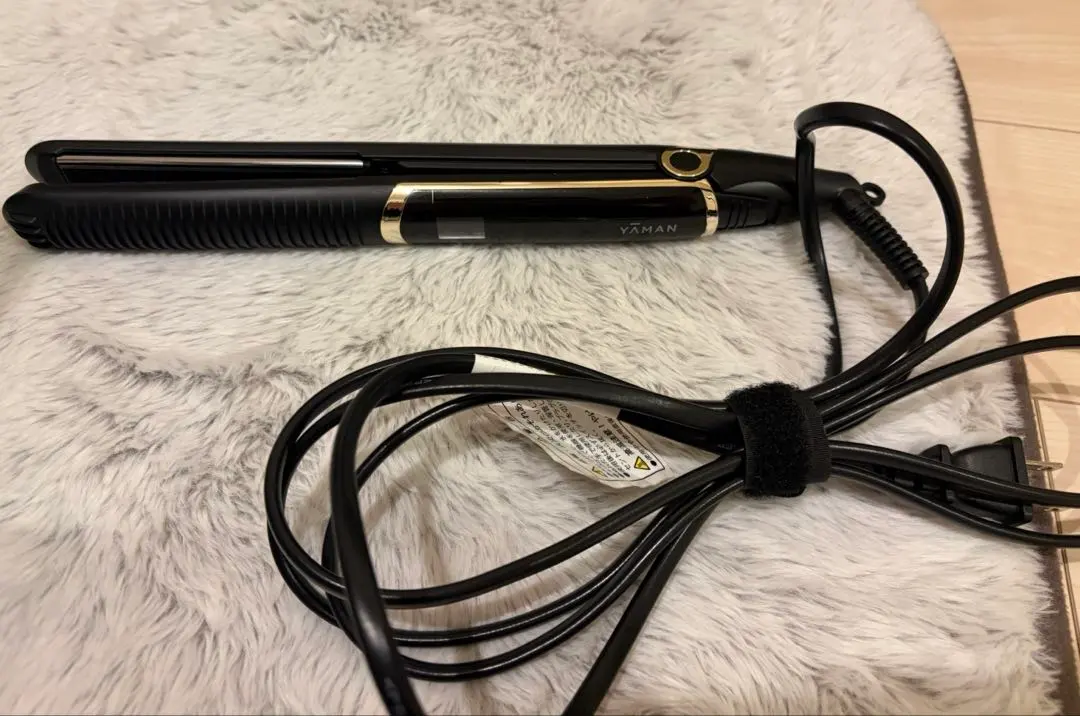 2026年最新】ヴェーダスムースアイロンの人気アイテム - メルカリ