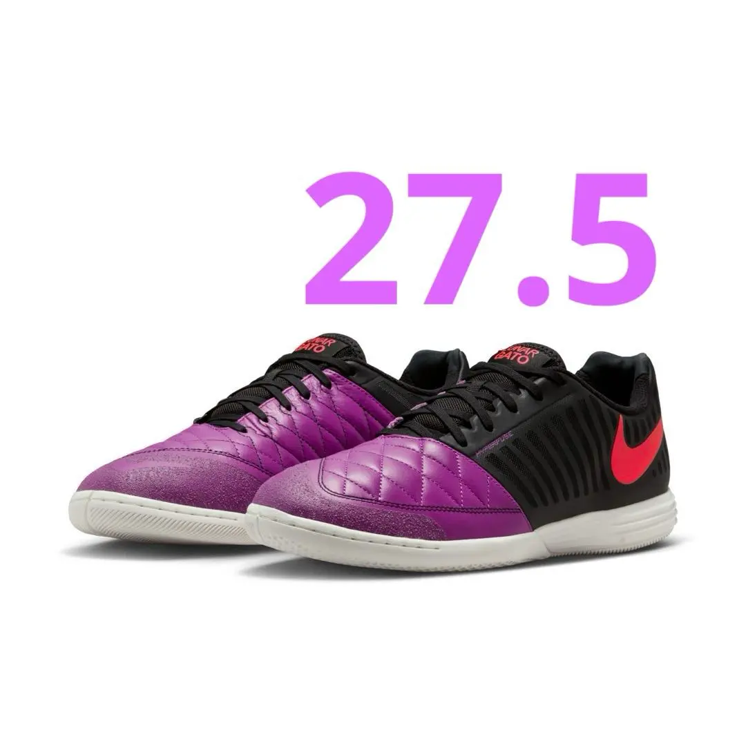 2026年最新】ルナ ガト IIの人気アイテム - メルカリ