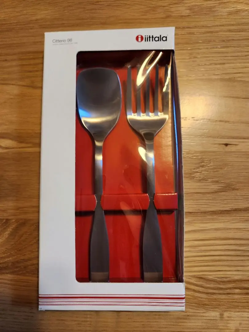 2026年最新】イッタラ チッテリオ 98 サービングセット iittalaの人気
