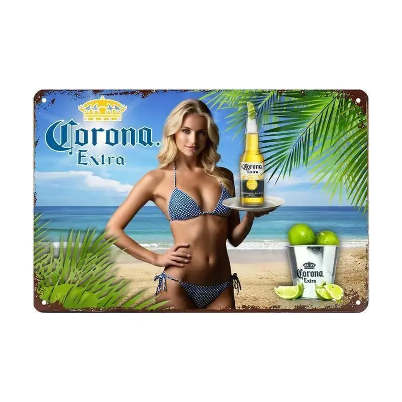 2026年最新】コロナビール 看板の人気アイテム - メルカリ