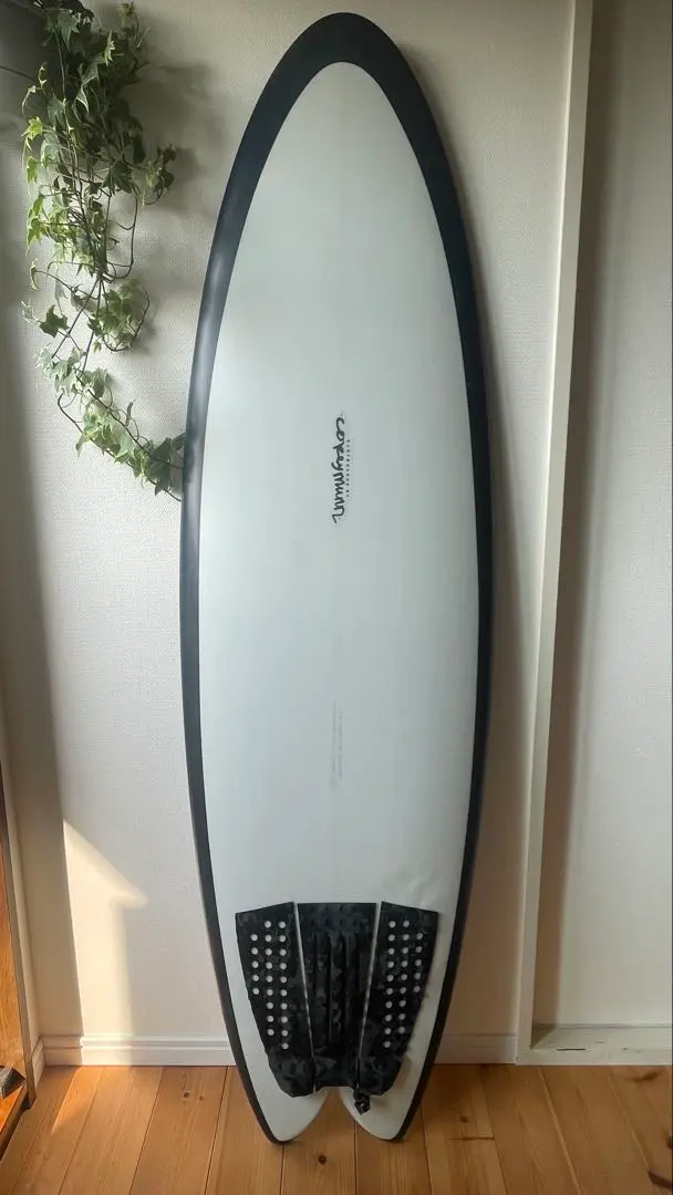 2026年最新】CoreyMunnの人気アイテム - メルカリ