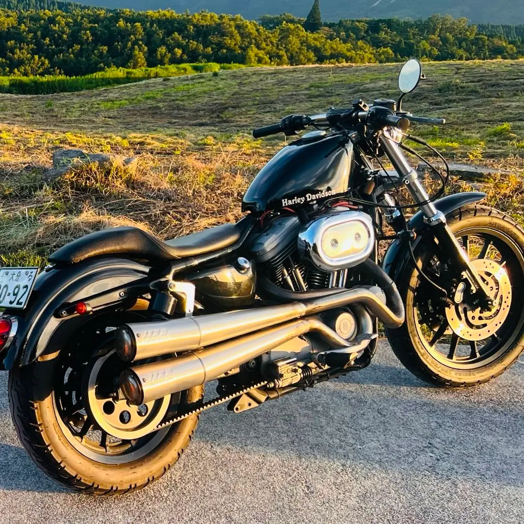 2026年最新】Harley Davidson Bibleの人気アイテム - メルカリ