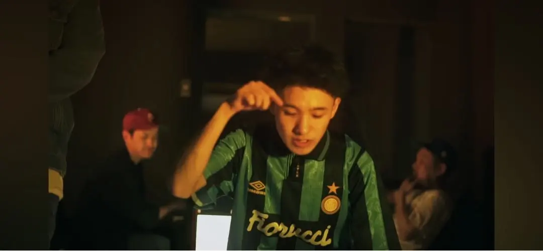 2026年最新】ユニフォーム インテル アンブロの人気アイテム - メルカリ