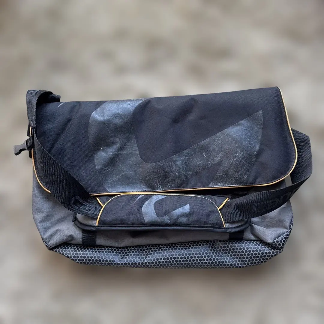 2026年最新】キャノンデール メッセンジャーバッグの人気アイテム