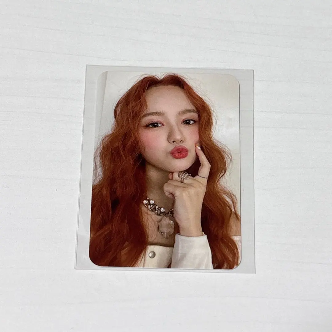 2026年最新】xg トレカ サノクの人気アイテム - メルカリ