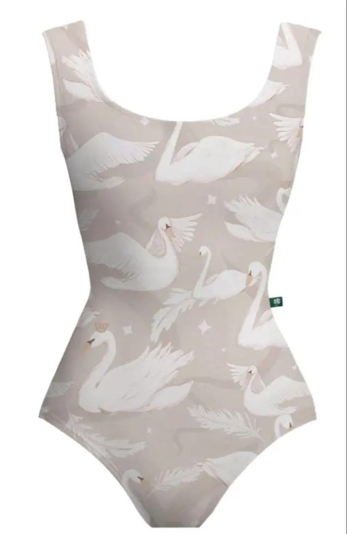 2026年最新】ラッキーレオ sの人気アイテム - メルカリ