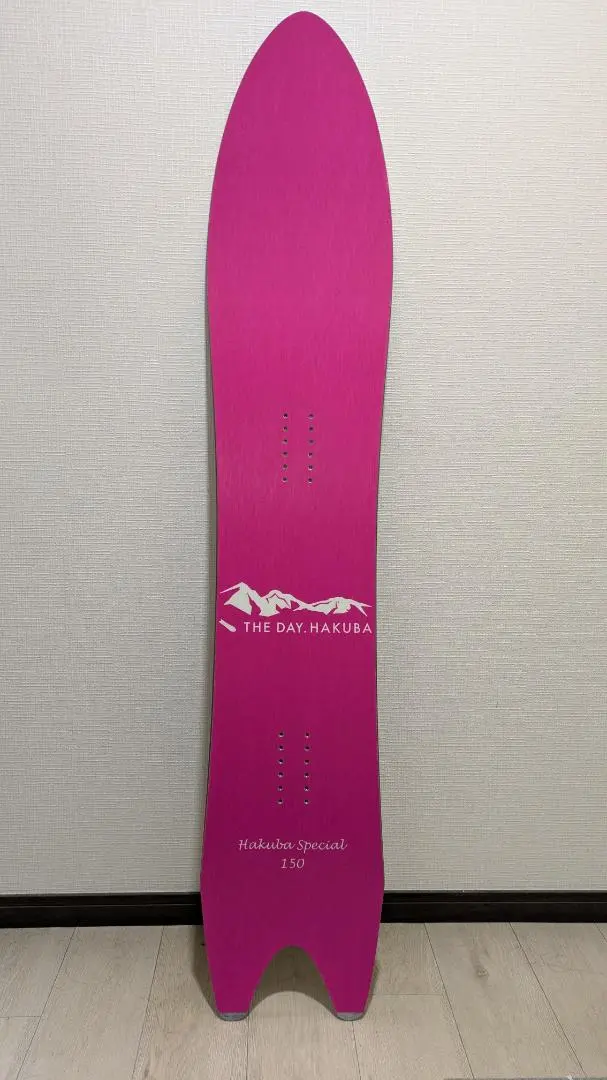 2026年最新】THE DAY hakubaの人気アイテム - メルカリ