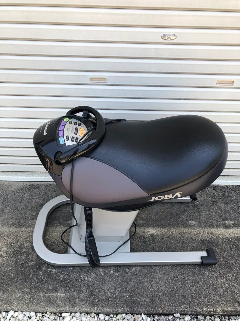 2026年最新】ジョーバフィットの人気アイテム - メルカリ