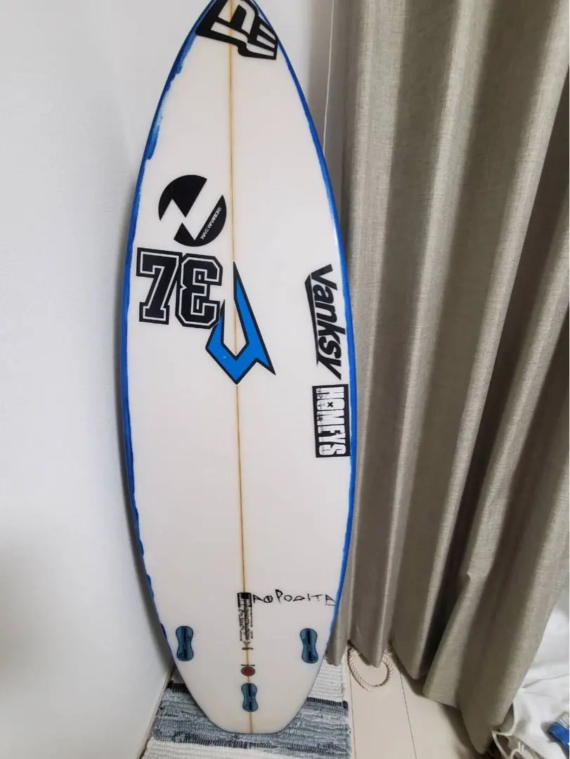 2026年最新】JUSTICE SURFBOARD サーフィン・ボディボードの人気