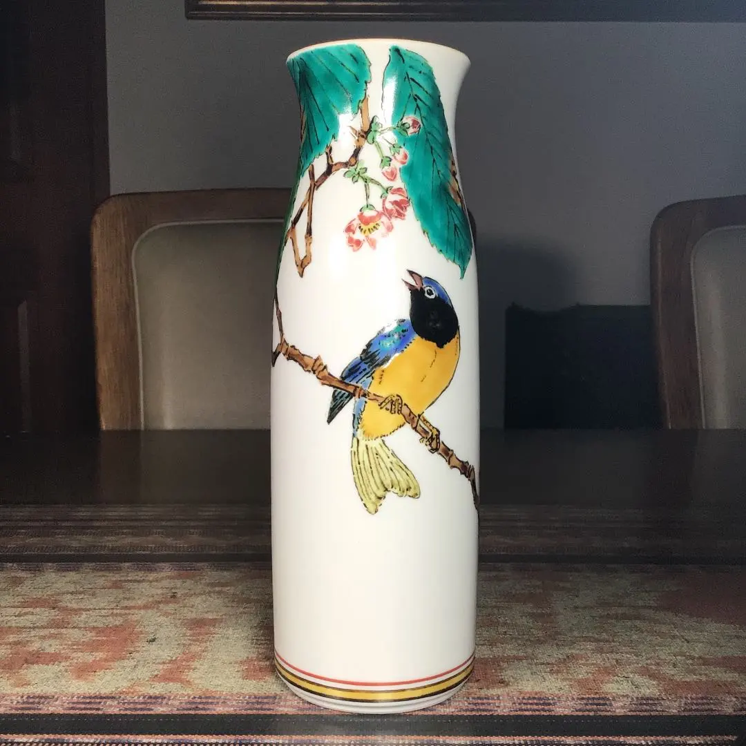 2026年最新】赤地 健の人気アイテム - メルカリ