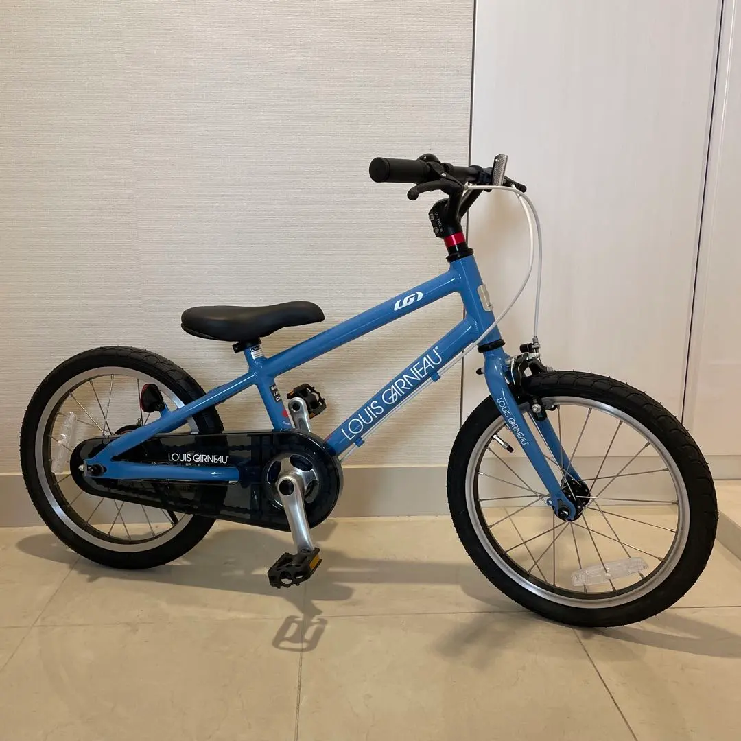 2026年最新】ルイガノ キッズ 18の人気アイテム - メルカリ