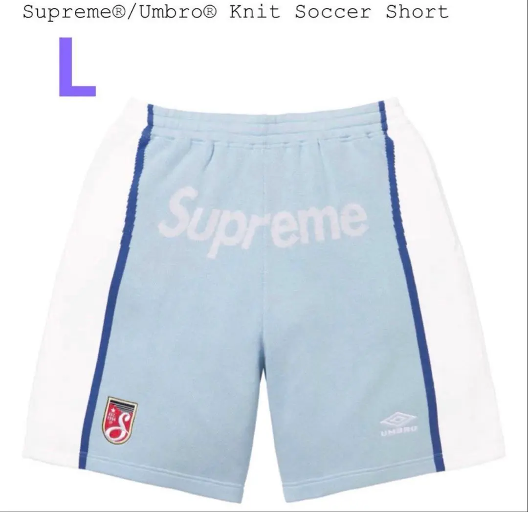 2026年最新】SUPREME ハーフパンツ・ショートパンツの人気アイテム