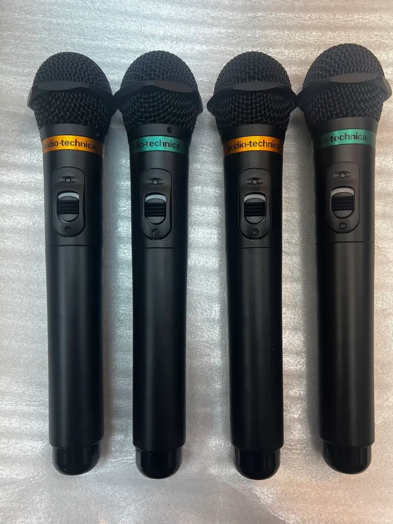 2026年最新】AT-CLM700T/Bの人気アイテム - メルカリ