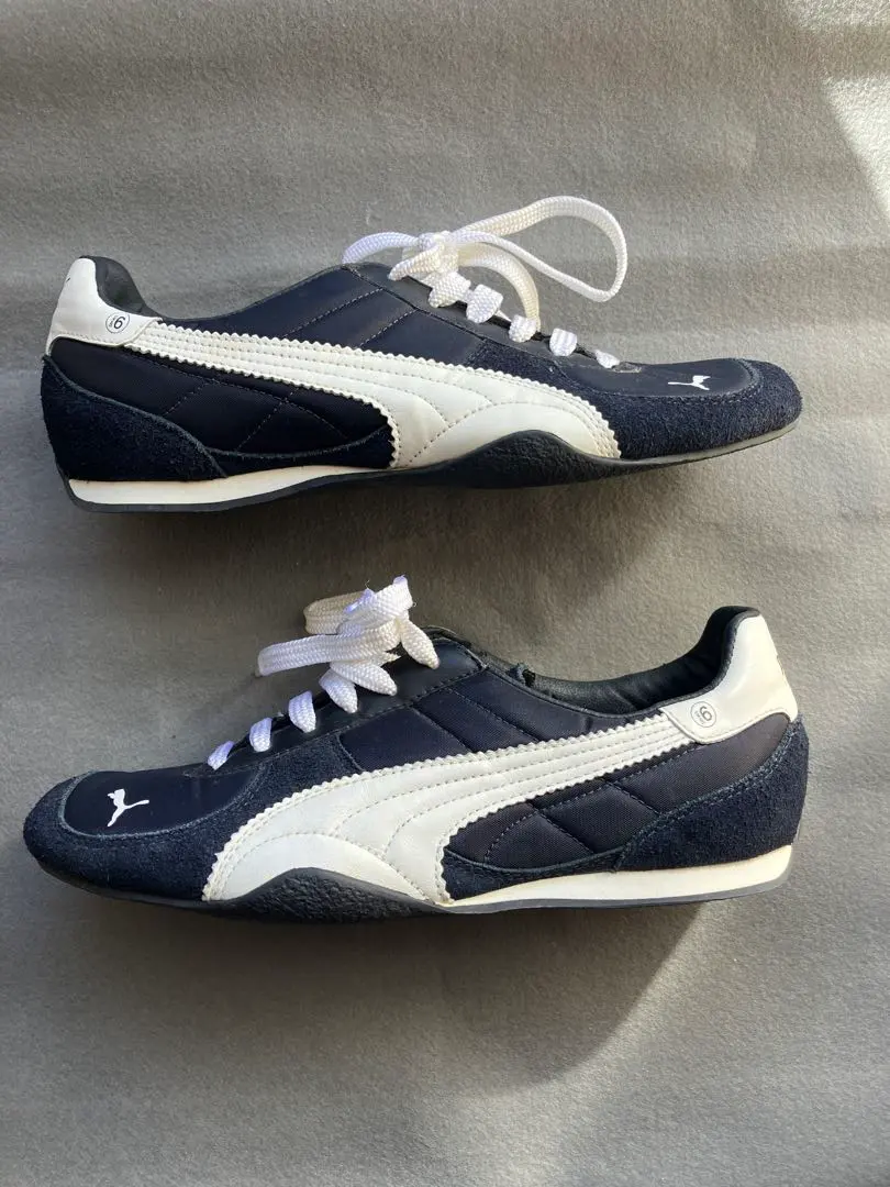 2026年最新】ニールバレット PUMAの人気アイテム - メルカリ