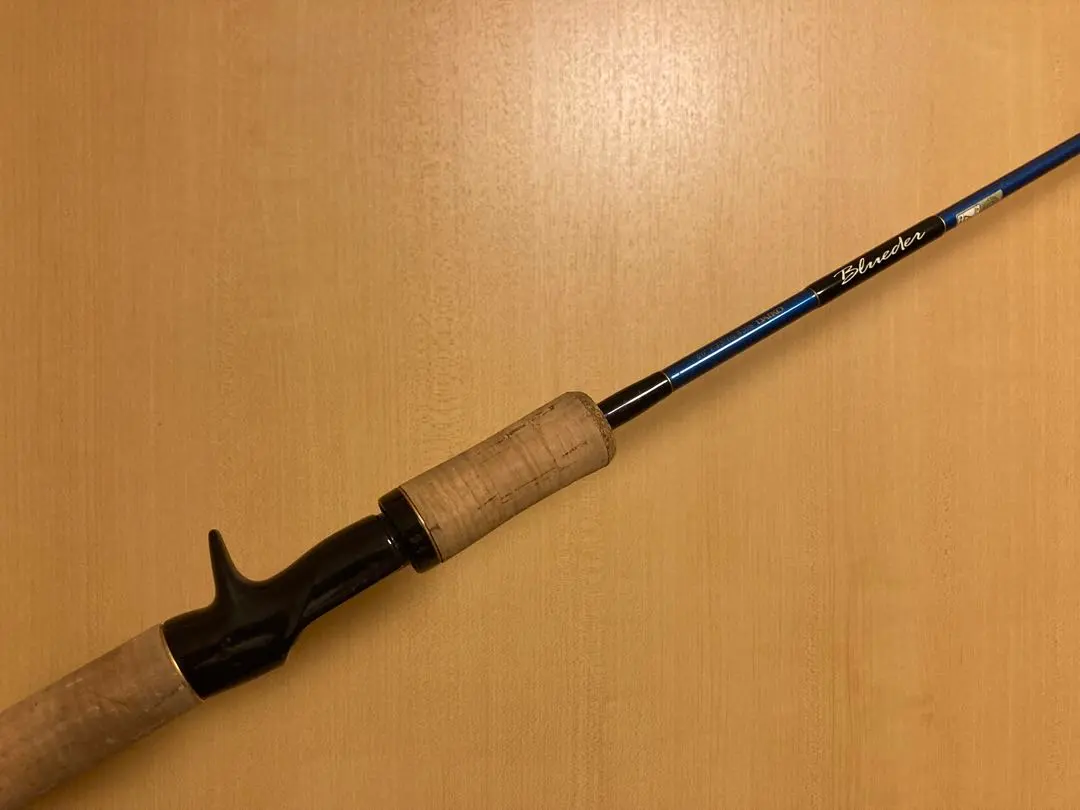 2026年最新】ダイコー ブルーダーの人気アイテム - メルカリ