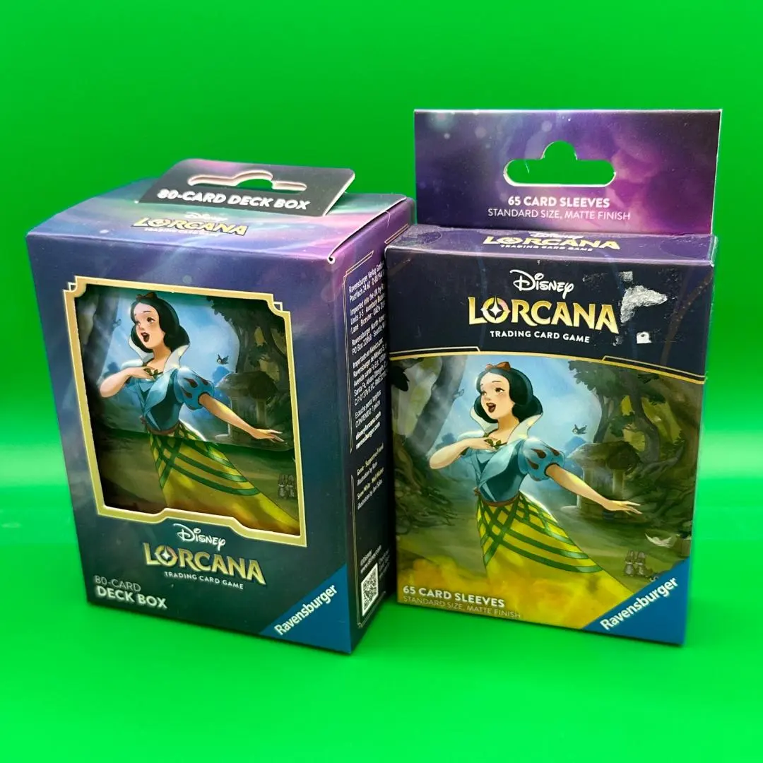 2026年最新】遊戯王デッキケース英語版の人気アイテム - メルカリ